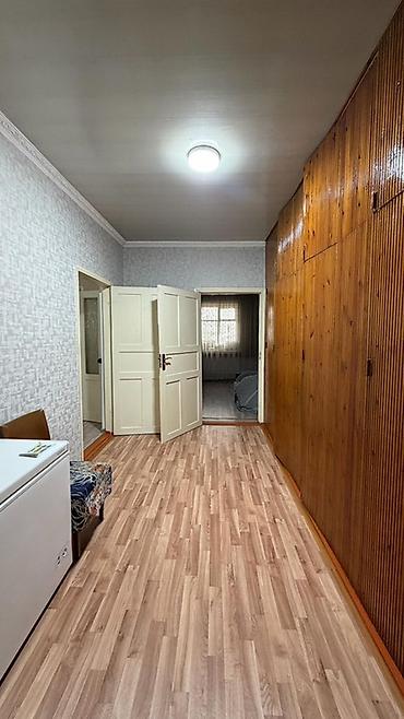 pro group: 📍В Сокулуке продаётся дом на участке 8 соток. 🏷️ Об объекте: Площадь — 6