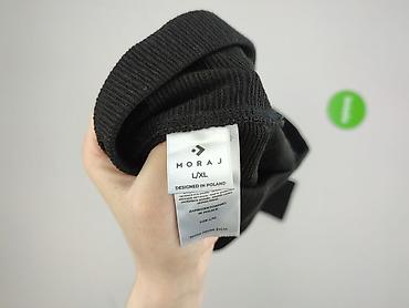 dresy sliskie: Moraj, Legginsy Sportowe damskie, rozmiar XL — 4