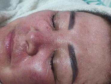 Бани, сауны, SPA: SPA-салон | Массаж — 4