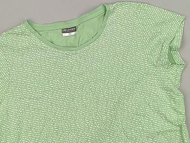 h: T-shirt damski, rozmiar 2XL — 1