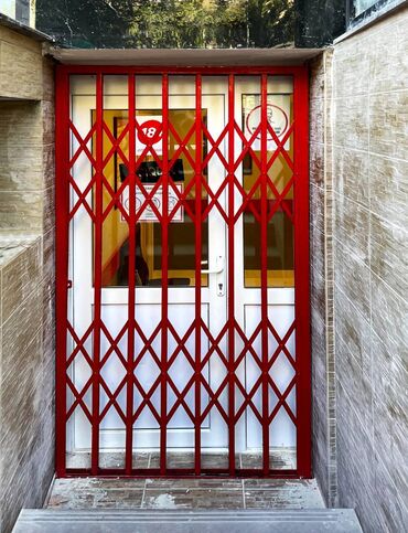 Barmaqlıqlar: Yana yığılan siyirməli resotka jaluzlerin sifarişi. Evlərin və -da lalafo.az — 10 Barmaqlıqlar: Yana yığılan siyirməli resotka jaluzlerin sifarişi. Evlərin və — 10