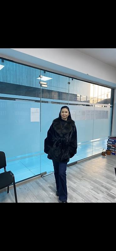 ray ban meta: Таза собль, кийгенде женил, жылтырап турат. Магазиндерде 2000$ сатылат — 1