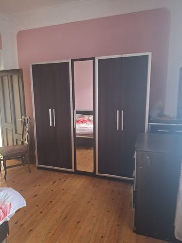 Həyət evləri və villaların satışı: 3 otaqlı, 100 kv. m, Orta təmir -da lalafo.az — 4 Həyət evləri və villaların satışı: 3 otaqlı, 100 kv. m, Orta təmir — 4