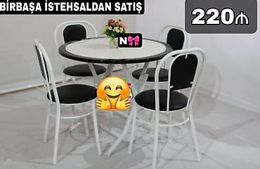 Masa desti yeni lalafo.az -da Masa desti yeni