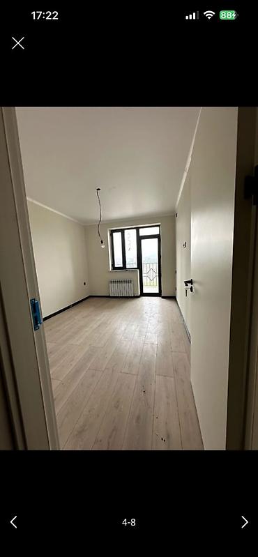50 000: 1 комната, 52 м², Рабочий Городок Элитка, 13 этаж, Свежий ремонт — 8