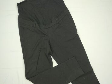 Jeans for women, H&M, size XL (EU 42)