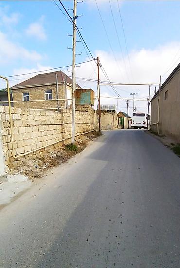 xirdalanda ev: Binə 4 otaqlı, 95 kv. m, Kredit yoxdur, Yeni təmirli — 3
