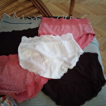 Personal Items: S (EU 36), Lycra, Classic