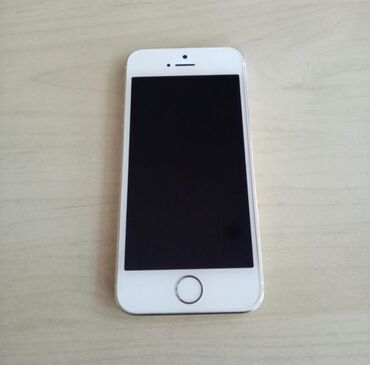 iphone 5s стекло: IPhone 5s, 16 ГБ, Золотой