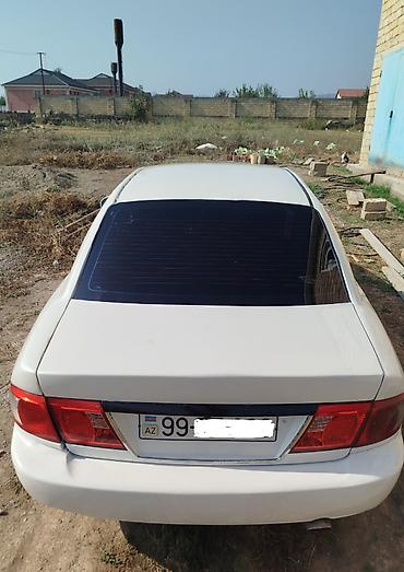 kamaz is elanlari: Kia Magentis: 2 l | 2004 il Sedan — 4