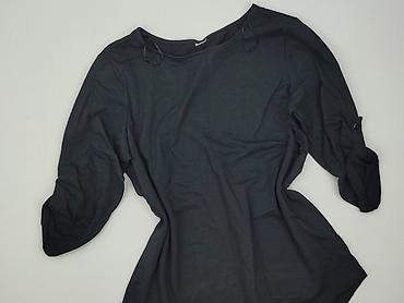 bluza 2 w 1: Bluzka damska, rozmiar L — 1