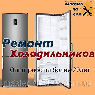 микроволновка ремонт: Ремонт микроволновых печей СВЧ.Гарантия.Запчасти.Опыт работы более — 3