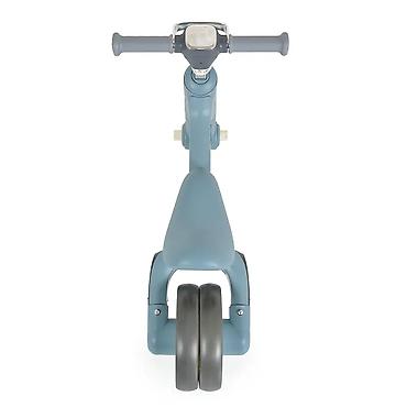 perla obuca: BYOX Learn to Ride 2-u-1 – plavi (šifra: CANB9177-70) Inovativni mini — 6