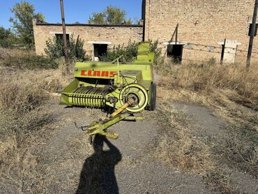 купить запчасти на опель вектра б: Пресс подборшик