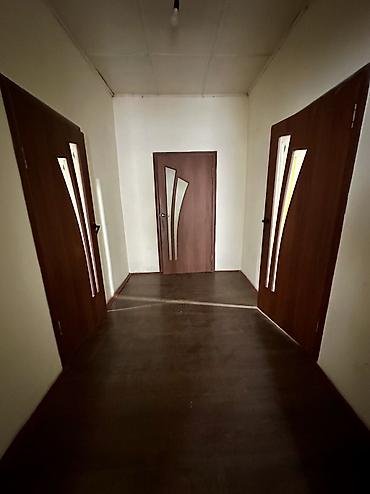 помишения аренда: 200 м², 5 комнат, Старый толчок рынок / базар, Без животных — 9
