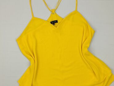koszulka ajax: New Look, Women's blouse, size 2XL (EU 44)