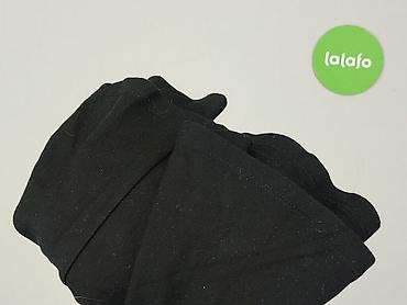 pull and bear spódnica: Bershka, Spódnica damska, rozmiar XS — 5