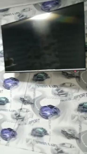 Продажа коттеджей и домов: 1,4 доля.Два дома на участке, один 70 кв. другой 100 . Евросостояние — 8