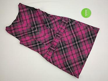 tutu: Camaïeu, Sukienka damska, rozmiar S — 3