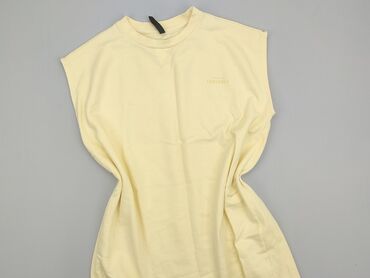 matowe rajstopy: A-shirt, 16 years, 164-170 cm, condition - Very good