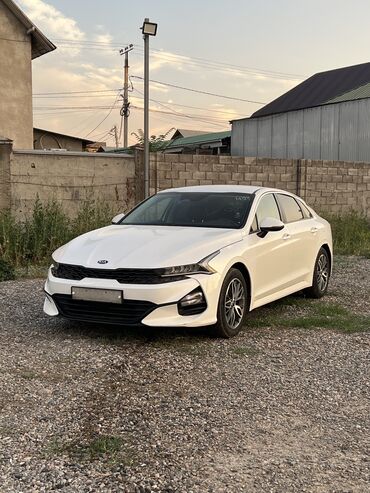 накидка на панель киа к5: Kia K5: 2020 г., 2 л, Автомат, Газ, Седан