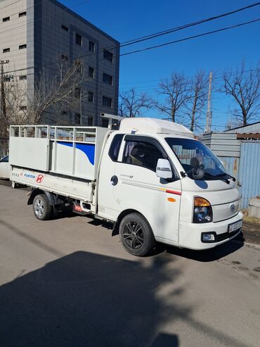 доставка ош бишкек: Услуги такси (Портер) Все виды перевозок по городу и межгороду