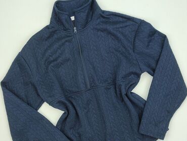 Janina, Bluza damska
, S