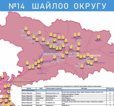 макет дом: | Стенды, | Разработка дизайна