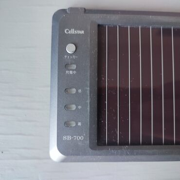 фит панел: Солнечная батарея на 15 вольт. 72 mA. made in Japan. рабочая