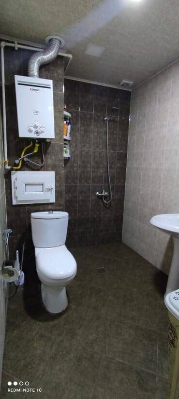 Köhnə tikili: Bakı, 2 otaqlı, Köhnə tikili, 43 kv. m -da lalafo.az — 11 Köhnə tikili: Bakı, 2 otaqlı, Köhnə tikili, 43 kv. m — 11