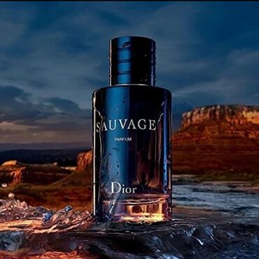 Samsung: Samsung Ativ S, 1 TB, rəng - Ağ, Face ID -da lalafo.az — 9 Samsung: Samsung Ativ S, 1 TB, rəng - Ağ, Face ID — 9