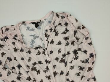 Жіноча блуза, H&M, розмір L