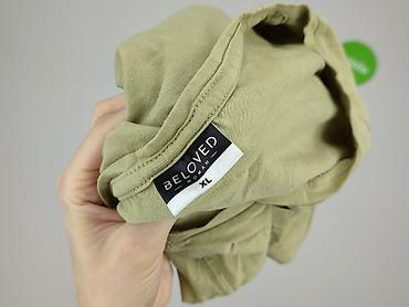 bluza nirvana h: Beloved, T-shirt damski, rozmiar XL — 5