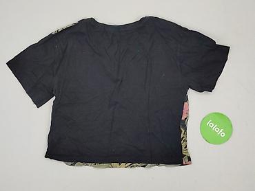 crop: Look, T-shirt damski, rozmiar S — 3