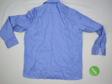 pull and bear blackpink: Koszulа dla mężczyzn, rozmiar 2XL — 3