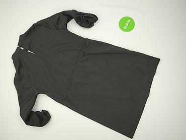 rozmiar 34: New Collection, Sukienka damska, rozmiar S — 3