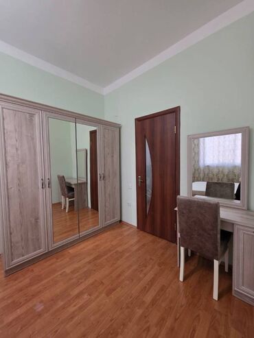 Uzunmüddətli kirayə mənzillər: Xətai Rayonu Sadıqcan Küçəsi Həzi Aslanov Metrosuna Yaxın 2 otaq — 16