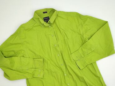 cropp sweter: Koszulа dla mężczyzn, M, Vanquish, stan - Bardzo dobry