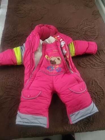 Комоды для ванной: Комод для ванны, Без раковины at lalafo.kg — 23 Комоды для ванной: Комод для ванны, Без раковины — 23