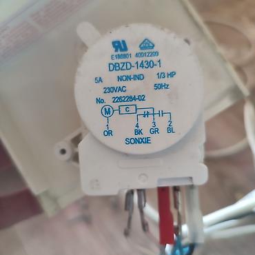 Ремонт холодильников, морозильников: Здрaвcтвуйте! Я чacтный мacтер по рeмонту и уcтанoвкe бытoвoго и — 13