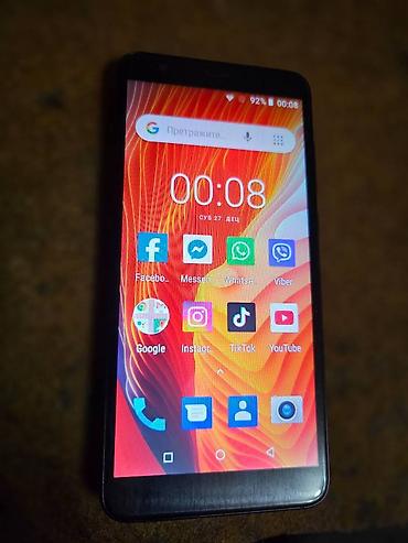 Ostali mobilni telefoni: Ulefone S1 Telefon je potpuno ispravan baterija dobra ocuvan telefon — 1