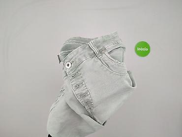strellson chino: Jeanswear, Jeansy damskie, rozmiar M — 5