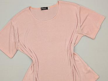 gerard darel bluzki: Bluzka damska, rozmiar XL — 1
