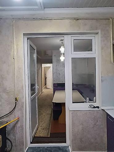 Продажа квартир: 3 комнаты, 72 м², Индивидуалка, 1 этаж, Евроремонт — 12