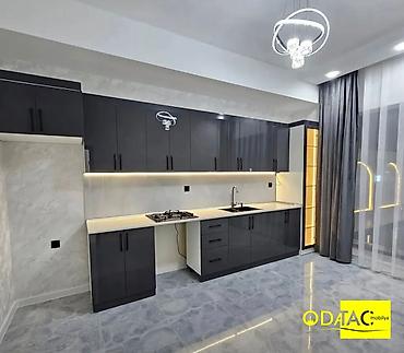 Mətbəx mebeli: Eziz OdaTacMobilya Musterileri. Odatac Mobilya 2025ci ilin Endirim — 30