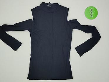 carry aplikacja: Amisu, Top damski, rozmiar XS — 2