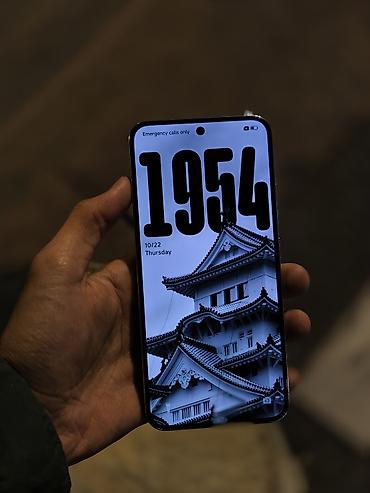 msi claw: Xiaomi, 14, Новый, 256 ГБ, цвет - Зеленый, 1 SIM, 2 SIM — 7