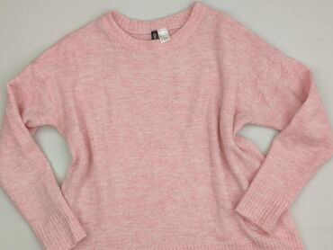 Sweter damski, H&M, rozmiar S