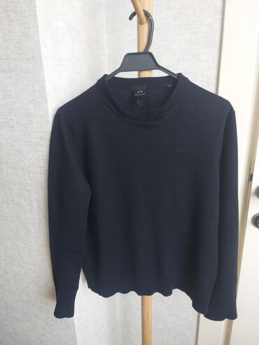 Şalvarlar: Klassik Şalvar, Lacoste — 9