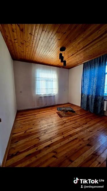 kreditdədir: 5 otaqlı, 176 kv. m, Kredit yoxdur, Yeni təmirli — 3